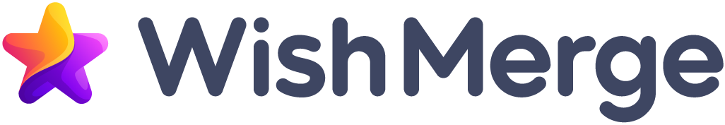 WishMerge